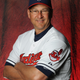 Illustration for article titled Terry Francona Should Be Fired Immediately